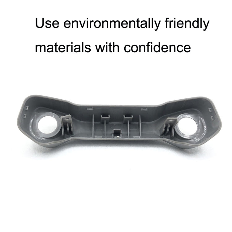 For DJI Mavic Air 2 Front Cover Protective Shell Repair Accessories, For DJI Mavic Air 2(Front Cover) For DJI Mavic Air 2 Front Cover Protective Shell Repair Accessories, For DJI Mavic Air 2(Front Cover)